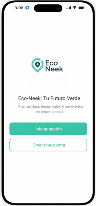 App EcoNeek